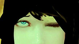 video de verificacao