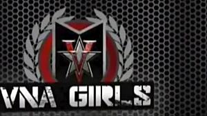 latina angelina castro goes wild with glass dildo in florida! 🔥