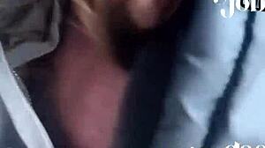 Ebony Pussy Get Fuck