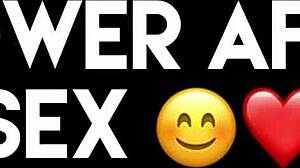 The russian student with big ass fucks through her green panties and gets creampie