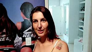 como o marido da pernocas conta varias mulheres em um dia, descubra o segredo aqui com gaucho pussyhunter