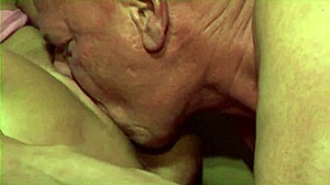 mature milf kelly leigh enjoys cock in shaved pussy!