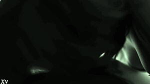 Que Exquisitez De Oral Que Me Acaban De Dar Esta Chilena