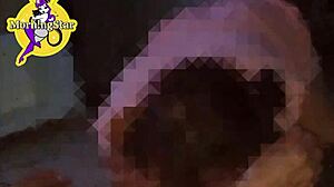 Cuckold Films Wife With Another!