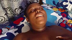 My pussy needs sumthin inside, like fingering it till I moan.