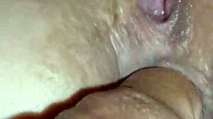 Best Part of Carnival Is Coming Home to Fuck Hard