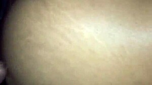 I love teetee d's amazing tight pussy in the car