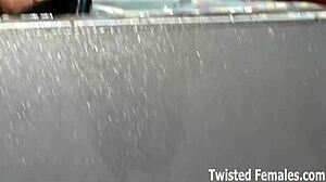 my name is and you are now my bitch