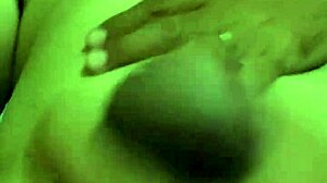 Intense Handjob from Pinoy Jakol Grips Tightly