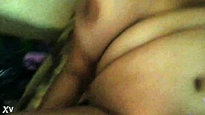 this bbw wife is a total whore with huge tits and ass