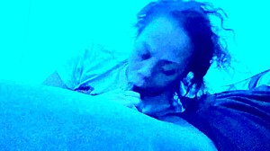 Bigdaddykj thick latina milf wit perfect body gets blacked at kjs preview