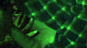 Randi Wright Gets Nailed Hard in the Back of a Pickup Truck!