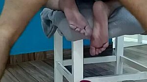 big cock in naughty maid