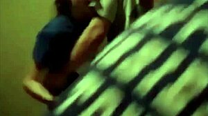 Girl Super Wedgie Compilation 16 - Raw Action Packed