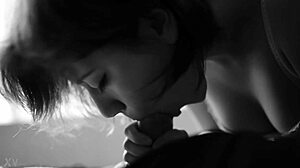 Que Exquisitez De Oral Que Me Acaban De Dar Esta Chilena