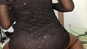 My Best Friend's Girlfriend Begs for Cum in Her Tight Pussy!