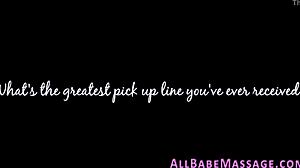 Sexy Redhead Flashes Tits In Bold Display!