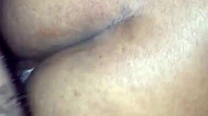 I love teetee d's amazing tight pussy in the car