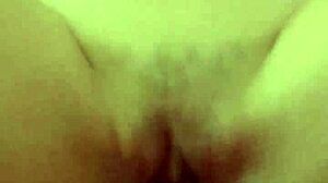 Shy 18 Year Old Roommate Rides My Dick for All My Cum