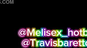 Very Wet Assfucking In Doggystyle Position