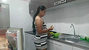 colombian girls lick pussy homemade lesbian fun