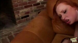 Sweet Angel Vixen Gets Fucked Anal By Legendary Lee Stone With Deepthroat And Cum In Mouth