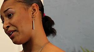 tory lane, vanessa lane, jazzy jamison, lily cade in strap on sex