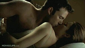 Indian High-Definition Movie Clip From Bounce 8-10 Making Love 2000