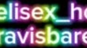 Very Wet Assfucking In Doggystyle Position