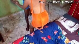nigeria taxi driver bangs homeless hookup raw all night till he finishes