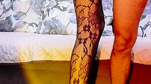 home couples compilation of milfs with natural tits fucking