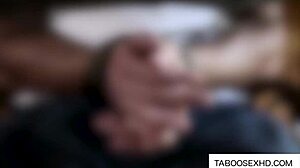 Crazy teen 18+ group banging wild