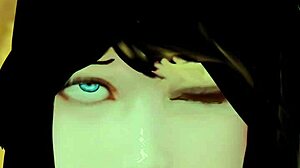 video de verificacao