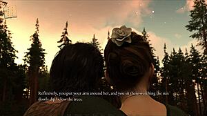 The Price Of Power In This Game Part 8