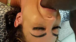 now it was my turn to feel the desire, i woke up and gave in