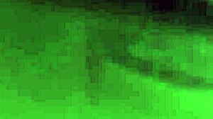 i watch busty stepmom ride my cock hard