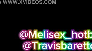 Very Wet Assfucking In Doggystyle Position