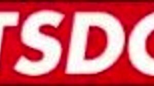 Blonde Girl Fucks Passionately!