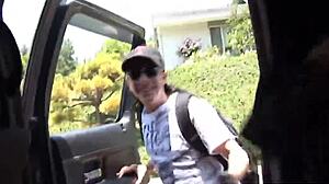 Naughty Cougars Unleash Wild Foursome!