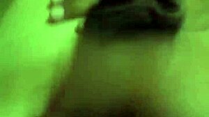 Intense Handjob from Pinoy Jakol Grips Tightly