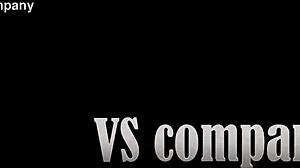 My Big Cock Waits For Ass