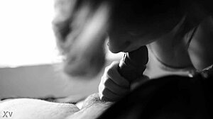 Que Exquisitez De Oral Que Me Acaban De Dar Esta Chilena