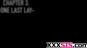 Уау, виж как Амара Романи се справя с огромния кур като заварена сестра!