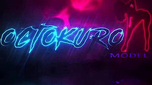 Horny Blonde Gets Oiled Up For Intense Fisting And Creampie!