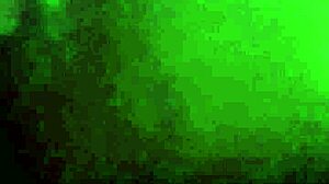 Redphoenix gets her pussy so wet it squirts during masturbation 😍💦