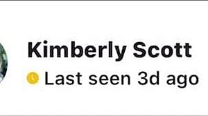 Ik vind hete Kim zo aantrekkelijk met natuurlijke tieten