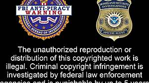 Daisy Bean gets physical with Dr. Tampa at university