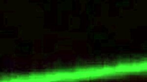 bianka’s back for wild anal action this time! 🔥