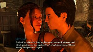 The Price Of Power In This Game Part 8