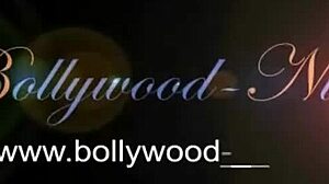 Pretty Asian Woman Reveals Naked Body in Cleansing